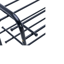 Обувница Комо 5