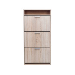 Обувница Ройс 3